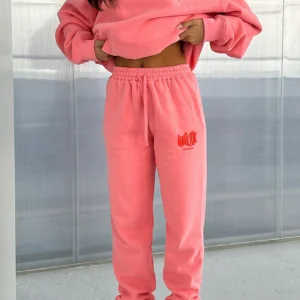 Archive 6.0 Sweatpants Melon