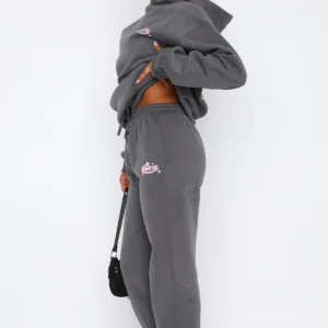 The Main Star Sweatpants Volcanic