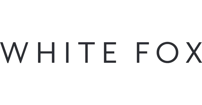 White Fox®